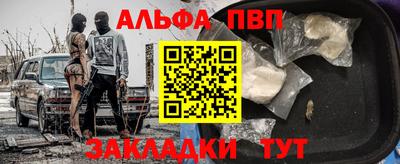 хмурый Камышлов