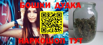 Альфа ПВП Кандалакша