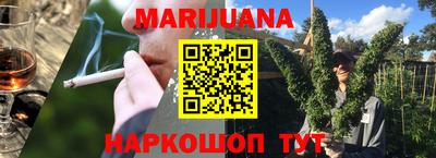 хмурый Камышлов
